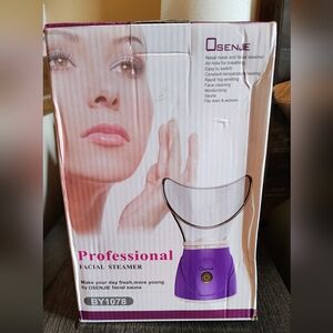 🌺 5 for $25 🌺 Professional Hair Treatment & Mask - Purple